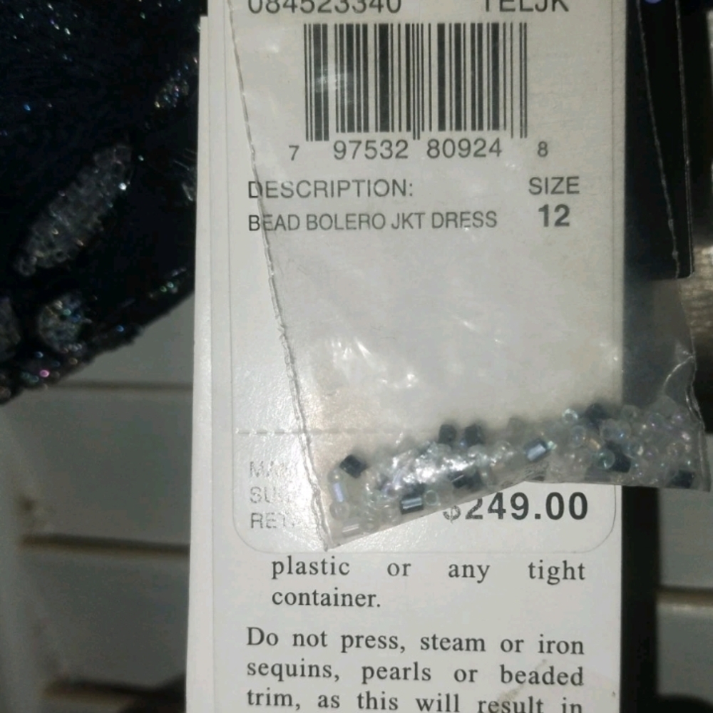 SOLD SOLD SOLD - Picture 5 of 5